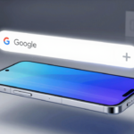 barra google xiaomi redmi poco adicionar remover