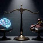 barroso ia desafio regulacao sem inibir pesquisa