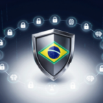 bc prepara 16 regras seguranca cibernetica ia fraudes