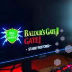 bg3 hotfix surpresa corrige crashes bugs salvamento