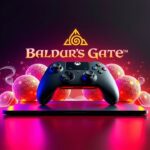 bg3 hotfix surpresa corrige crashes xbox mac