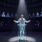 bill gates ia humanos desnecessarios dez anos