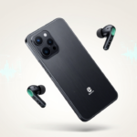 black shark linha 2026 coolers magneticos fones ia