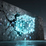 blockchain ameaca empregos maior ia diz ceo