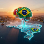 brasil precisa se preparar revolucao inteligencia artificial