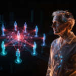 bruno latour ia redes sociotecnicas