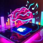 cantor criado ia eddie dalton topo itunes