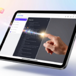 canva lanca recurso editar imagens ia sem prompts