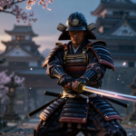 capcom onimusha way of the sword fases finais desenvolvimento