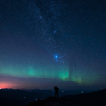 celu de marco 2026 o que ver apos lua de sangue