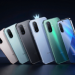 celular melhor que iphone 5 modelos android