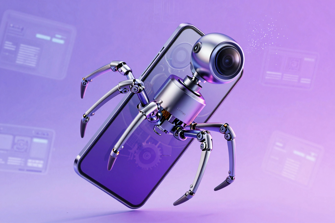 Honor Apresenta “Celular Robô” Com Câmera Que Dança e Reage 1 celular robo camera movel china honor