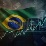 cenario politico economico brasil destaque