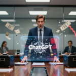 ceo chatgpt evitar bonus 250 milhoes