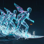 ceo cloudflare bots dominarao internet 2027