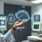 cfm 2454 2026 ia medicina regulamentacao