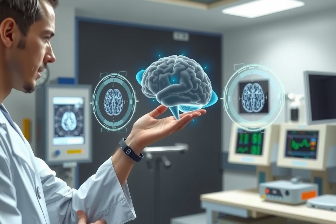 CFM 2.454/2026: IA na Medicina tem Validade e Limites