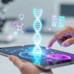 chatgpt recursos interativos matematica ciencia