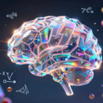 chatgpt visuais interativos matematica ciencia