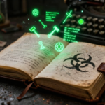 cheats resident evil requiem lista codigos cofre