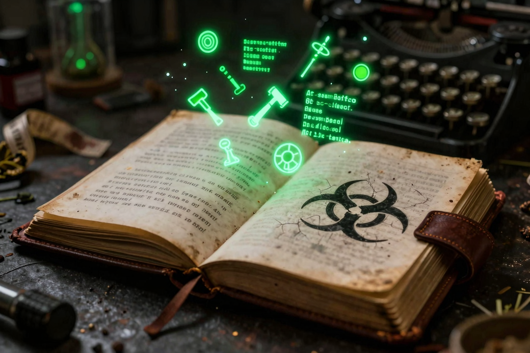 cheats resident evil requiem lista codigos cofre