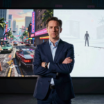 chefe take two ia jamais criara jogo gta 6