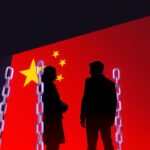 china barra saida fundadores startup ia comprada meta