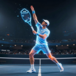 claro usa ia nuvem analise partidas la open