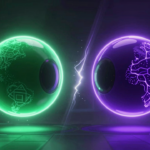 claude rival chatgpt 2026