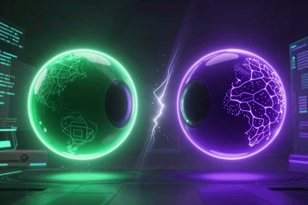 claude rival chatgpt 2026