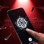 clientes abandonam chatgpt apos acordo militar pentagono