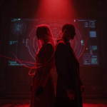 cofundadores cd projekt citados morte ritual investigacao