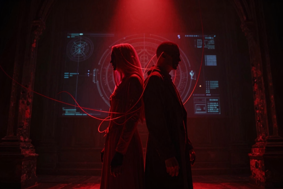 cofundadores cd projekt citados morte ritual investigacao