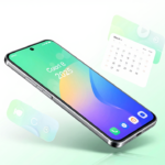coloros 16 android 16 oppo marco 2026
