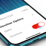 como desativar opcoes desenvolvedor xiaomi redmi poco