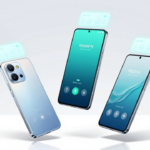 como identificar numeros desconhecidos xiaomi redmi poco