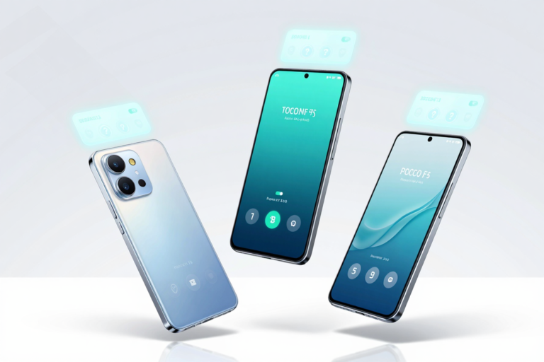 Xiaomi, Redmi e POCO: Como Identificar Números Desconhecidos Agora