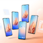 como tirar print xiaomi redmi poco 2