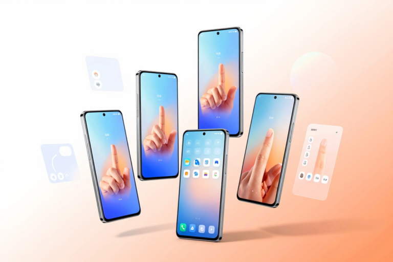 5 Formas Fáceis de Tirar Print em Xiaomi, Redmi e POCO