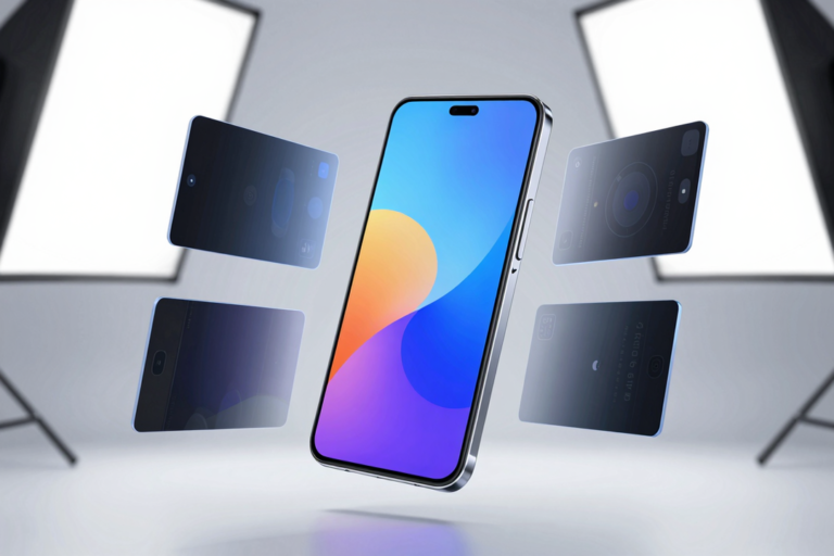 Capture a Tela! 5 Formas Fáceis de Tirar Print em Xiaomi, Redmi e POCO