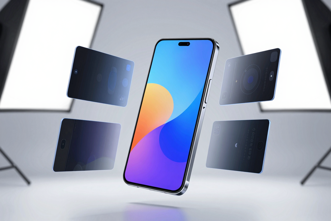 Capture a Tela! 5 Formas Fáceis de Tirar Print em Xiaomi, Redmi e POCO