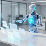 copilot cowork ia executiva muda empresas