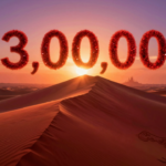 crimson desert 3 milhoes wishlists antes lancamento