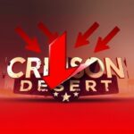 crimson desert remove artes ia criticas