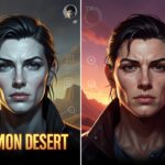 crimson desert substitui artes ia criticas