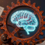 cultura organizacional trava avanco ia empresas