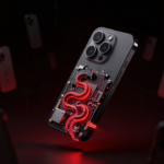 darksword nova exploit chain hackeia milhoes iphones