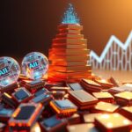 demanda ia dispara precos chips reciclagem smartphones