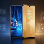 desativar texturas avancadas otimiza bateria e velocidade