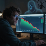 desenvolvedor critica valve crise steam